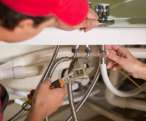 About Septic Pumping Service Irvington, IL